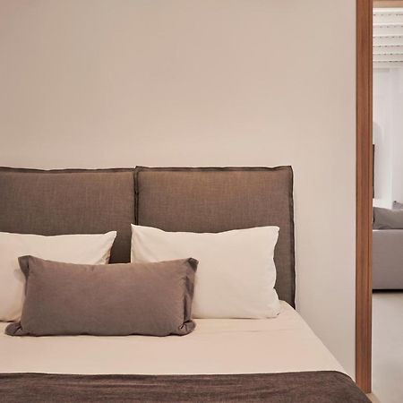 Mykonos Town Maison Central By Monocle מראה חיצוני תמונה